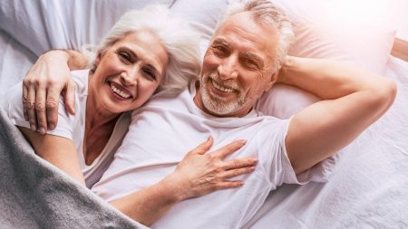 Les avantages liés à la colocation entre seniors ?