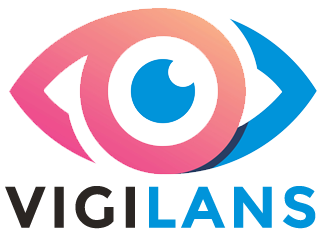 Dispositifvigilans.org