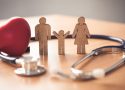 Étudiants, indépendants, retraités : quelle complémentaire santé pour chaque profil ?