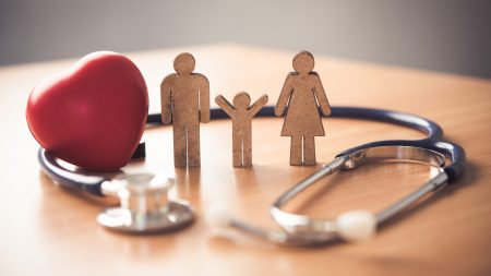 Étudiants, indépendants, retraités : quelle complémentaire santé pour chaque profil ?