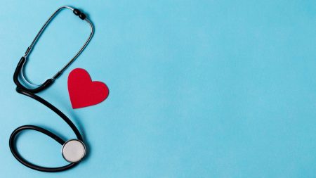 Mutuelle santé : investir pour votre bien-être futur