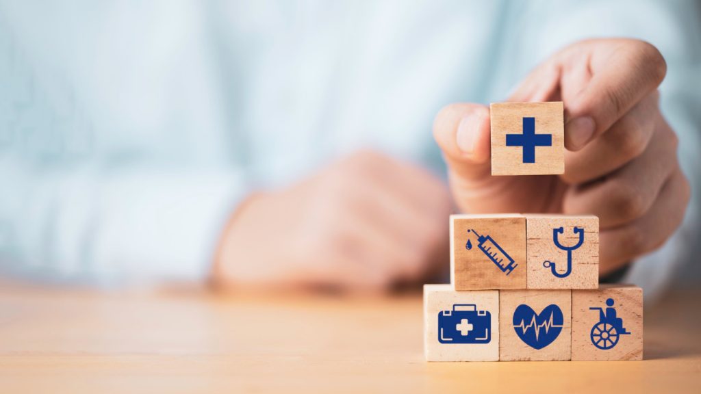 Pourquoi souscrire une complémentaire santé et une prévoyance adaptée à vos besoins ?