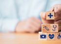 Pourquoi souscrire une complémentaire santé et une prévoyance adaptée à vos besoins ?