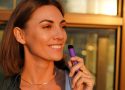 Cigarette électronique jetable : la solution pratique à adopter