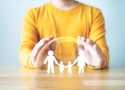 Assurance décès : comment mettre sa famille à l’abri en quelques étapes ?