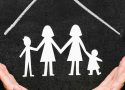 Assurance décès : tranquillité d’esprit et sécurité pour votre famille