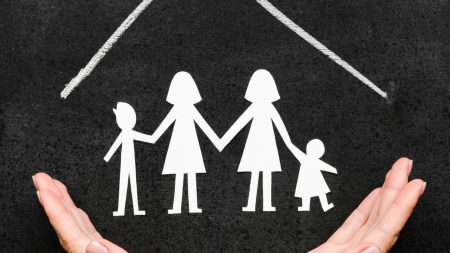 Assurance décès : tranquillité d’esprit et sécurité pour votre famille