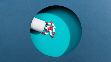 Comment prendre de l’ibuprofène en toute sécurité ?