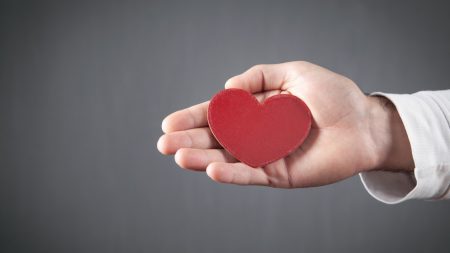 Découvrez comment la mutuelle santé améliore votre protection médicale