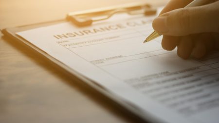 Que couvre exactement une assurance décès ?