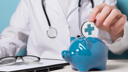 Comment choisir une mutuelle santé adaptée à ses besoins de santé ?