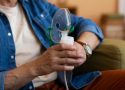 Concentrateur d’oxygène : tout ce qu’il faut savoir pour bien choisir