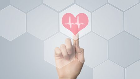 Mutuelle santé : faut-il privilégier les offres pas chères ou une couverture plus complète ?