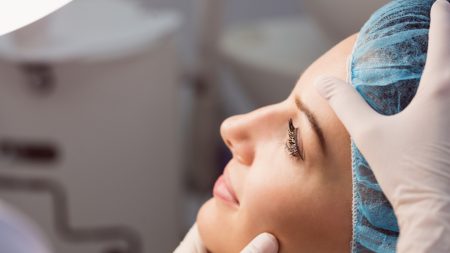 Chirurgie esthétique et confiance en soi : comment préparer votre projet ?