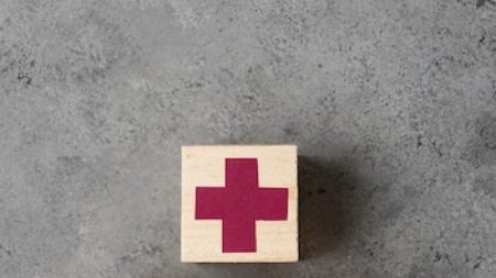 Mutuelle santé : conseils pratiques pour payer moins et être mieux couvert