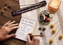 Numérologie et guidance quotidienne : un outil pour mieux planifier sa journée