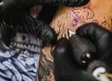 Tatoueur : l'importance de créer un tatouage unique et personnalisé