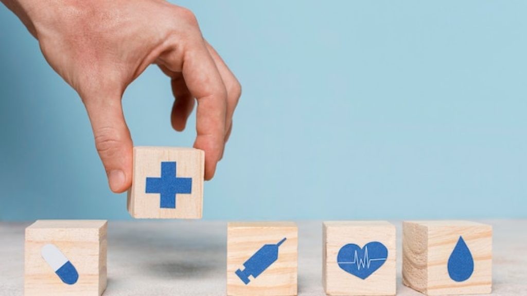 Comment fonctionne une complémentaire santé et quels avantages pour vous ?