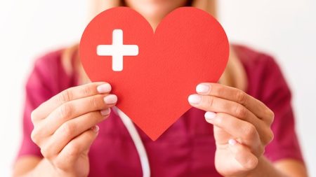 Mutuelle : comment peut-elle couvrir les examens de prévention de santé ?