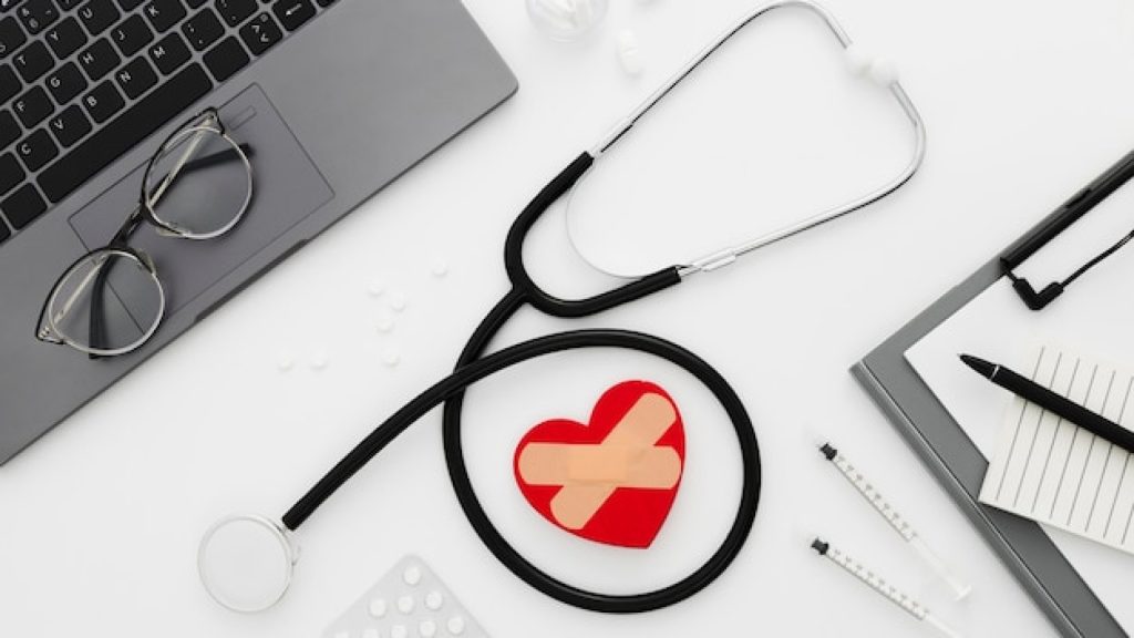 Mutuelle : comment protéger votre santé à long terme ?