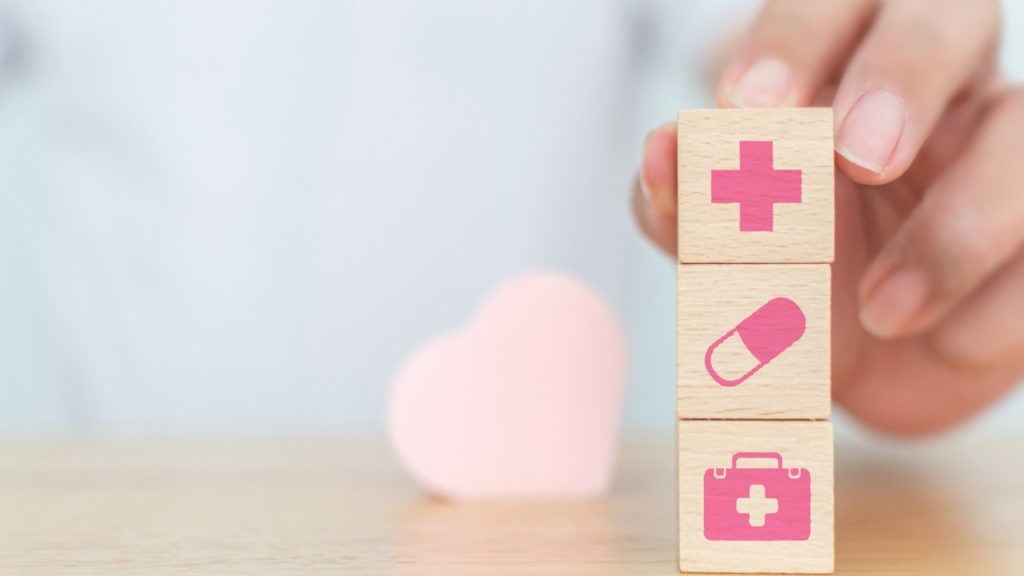 Mutuelle et complémentaire santé : quelle différence ?