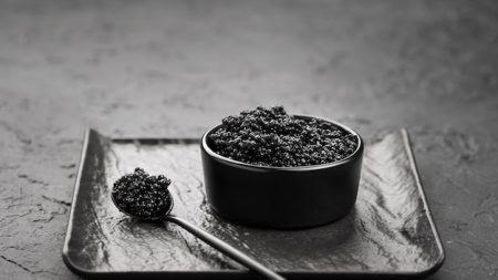 Boostez votre vitalité avec le shilajit pur et naturel !
