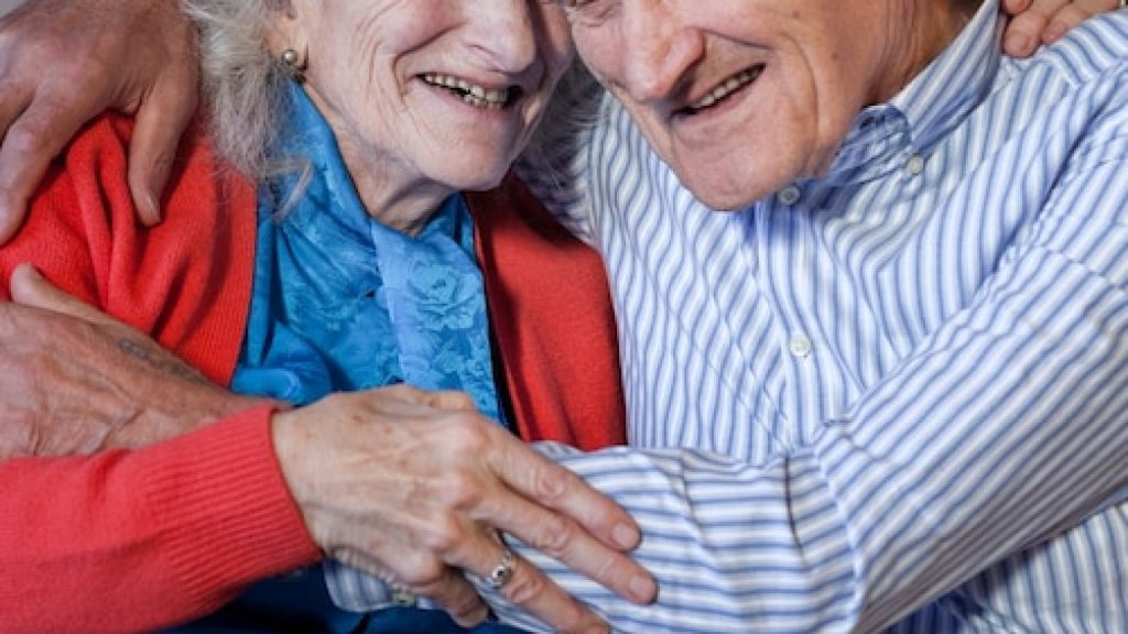 Maisons de retraite à Brest : confort, sécurité et accompagnement pour une vie sereine