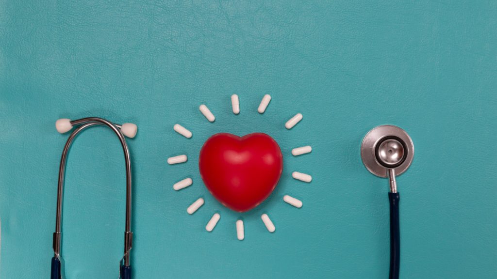 Mutuelle santé : quels sont les critères qui influencent le tarif de votre contrat ?