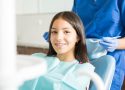 Quelle mutuelle choisir pour bien rembourser l’orthodontie ?