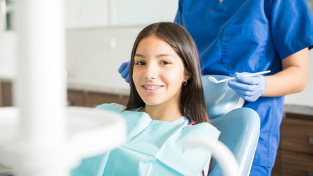 Quelle mutuelle choisir pour bien rembourser l’orthodontie ?