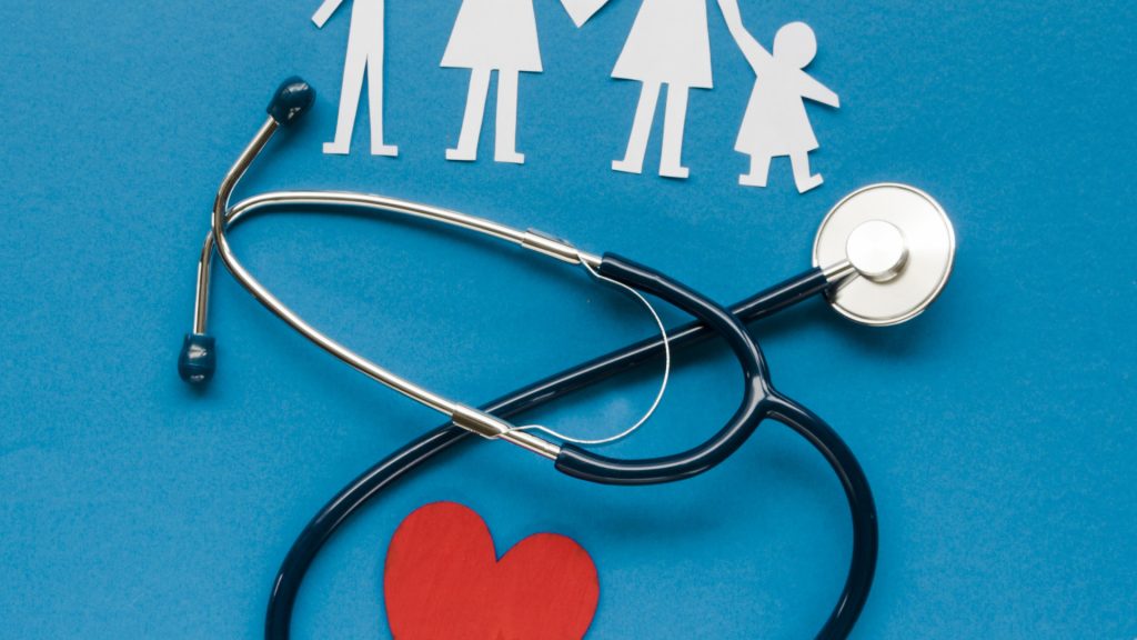 Mutuelle santé solidaire : qui peut en bénéficier ?