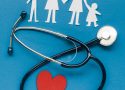 Mutuelle santé solidaire : qui peut en bénéficier ?