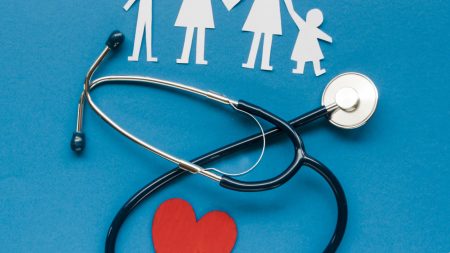 Mutuelle santé solidaire : qui peut en bénéficier ?