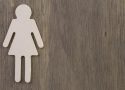 Pourquoi les distributeurs de serviettes hygiéniques transforment écoles et bureaux ?