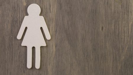 Pourquoi les distributeurs de serviettes hygiéniques transforment écoles et bureaux ?