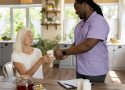 Pourquoi les services à domicile sont indispensables aujourd’hui ?