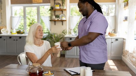 Pourquoi les services à domicile sont indispensables aujourd’hui ?