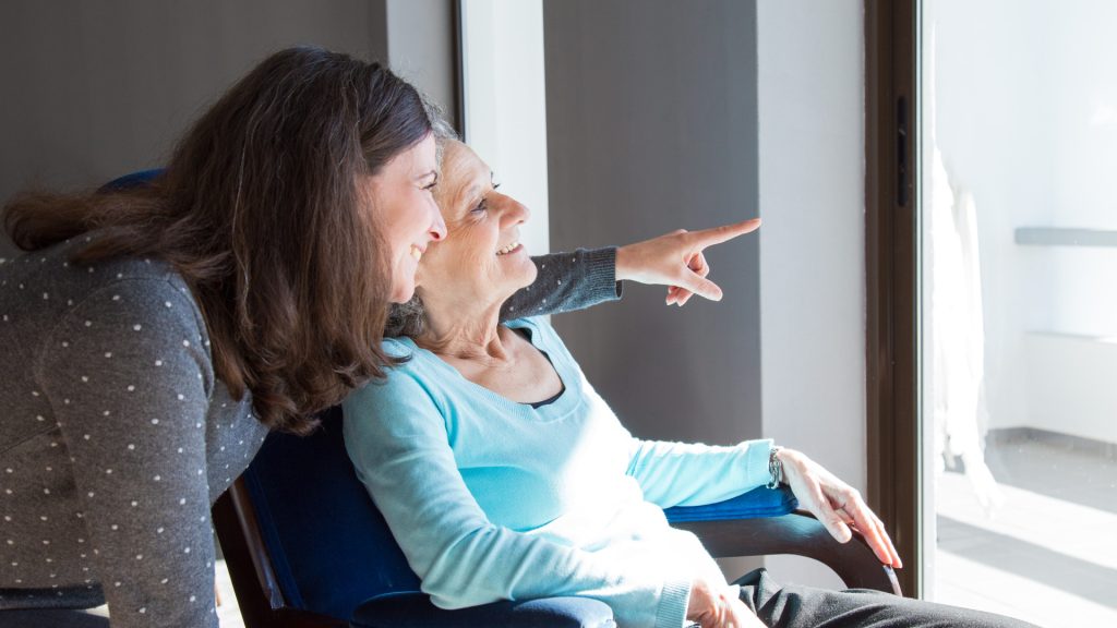 Services à la personne : l’aide à domicile sur mesure pour tous les besoins
