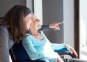 Services à la personne : l’aide à domicile sur mesure pour tous les besoins