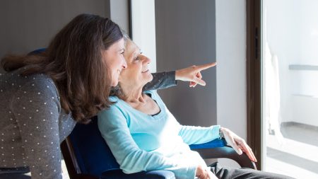 Services à la personne : l’aide à domicile sur mesure pour tous les besoins