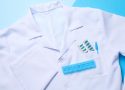 Tenue de pharmacie : entre blouse, confort et image professionnelle