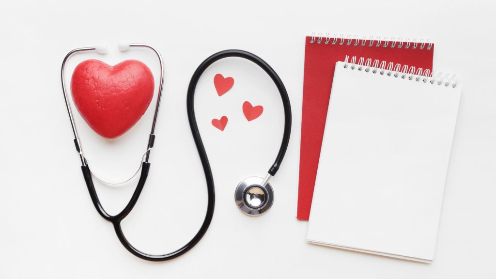Comment fonctionne une mutuelle santé ? Explications simples et complètes