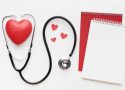 Comment fonctionne une mutuelle santé ? Explications simples et complètes