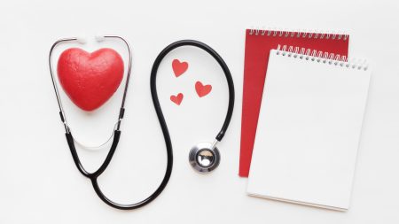 Comment fonctionne une mutuelle santé ? Explications simples et complètes