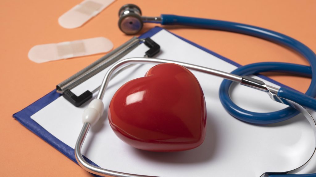 Comprendre le rôle clé de la mutuelle santé dans la couverture médicale