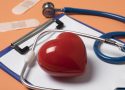 Comprendre le rôle clé de la mutuelle santé dans la couverture médicale