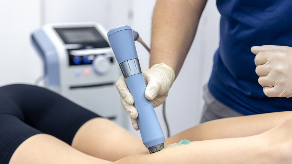 Électrolyse : comprendre son efficacité pour l’épilation définitive des poils indésirables