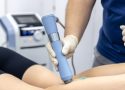 Électrolyse : comprendre son efficacité pour l’épilation définitive des poils indésirables