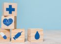 Les avantages d’une bonne mutuelle santé au quotidien