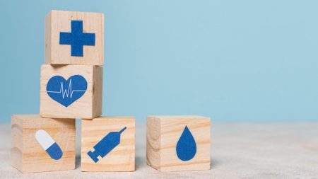 Les avantages d’une bonne mutuelle santé au quotidien